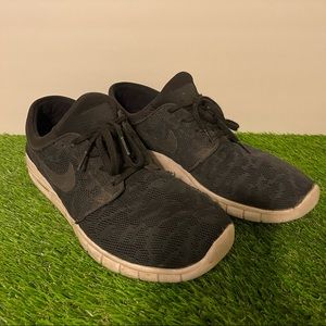 Nike Janoski SB 2